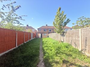 Photo 13- click for photo gallery